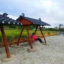 죽동마을회관앞 이미지