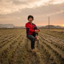 홍익대학교 디자인콘텐츠대학원 이미지