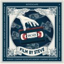 강남-053 이미지