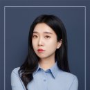 원칼라사진관 이미지