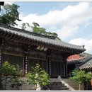 고운사 - 1795 | 고운사