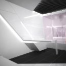 호텔더디자이너스 종로 이미지