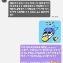 스위밍키즈 아카데미 | 광주 최고 엔드리스풀은 jj스위밍,재활부터 철인3종까지 총정리