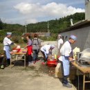 죽장경로당 이미지