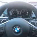 BMW로 다니다 진짜 BMW산 후기 (부제: 차 구매의 모든것) 이미지