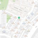 요거프레소 완주과학단지 이미지