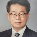 고금경로당 이미지