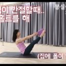 카이로봇학원 이미지