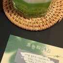 대원주유소 | 원고지 101장 단편소설 하나를 완성한 여자