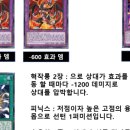 겜피아 이미지