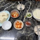 원조즉석두부 이미지