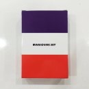 지멘스보청기 이미지