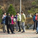 화야산펜션 이미지