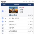 인터페이스PC방 이미지