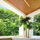 행치령로 이미지