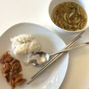 바르셀로나 2박 3일 Day2 : 가우디 투어 전일 후기, 호프만 베이커리, 바르셀로나 공항 노숙••