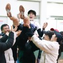 안성시청 이미지