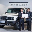 주식회사 천안모터스 이미지