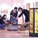 문인화/사군자(실용) 이미지