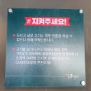 파리바게뜨(월피점) | [안산/월피동] 가족외식 장소 추천! 무한리필 스테이크갈비 맛집 '통큰갈비' (점심특선有)