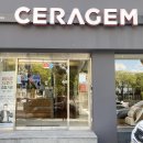 세라젬 압구정점 이미지