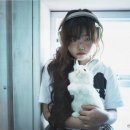 헤어수현 이미지