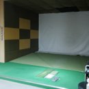 해동스크린골프연습장 이미지