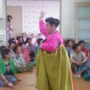 금봉리마을회관 이미지