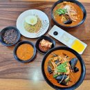 송우리맛집 짬뽕이 맛있는 포천 중국집 두드림 포천송우본점