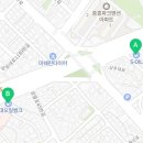 매월유통단지주유소 이미지