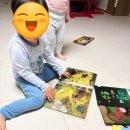 44 | 도레미곰 전집 후기 (44개월 아이 실제 반응 + 연년생 책육아 추천)