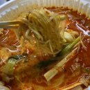 소림마라고양덕양점 이미지