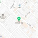 헬로우공인중개사사무소 이미지