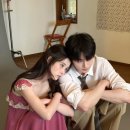 21세기 비디오 만화 이미지