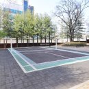 신흥101동 이미지