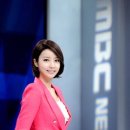 양승은 카카오 검색결과