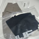 크로스핏 에이블 거여 | [운동] 이너프(ENUF) 레깅스 후기 !