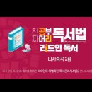 커피명가 이미지