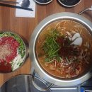 칠성육회식당 이미지