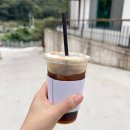 루트113 베이스캠프 이미지