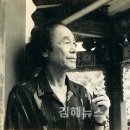 홍도야 우지마라 이미지