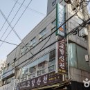 추억보물섬 티스토리