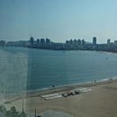 오륙도횟집 이미지