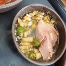 곤지암소머리국밥(수운휴게소점) 이미지
