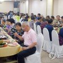 삼겹살파티 이미지
