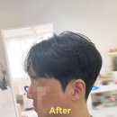샵머리호강