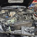 믿음자동차정비 이미지