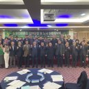 최승훈음악회 이미지