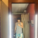 짱구여행 | [데우스 엑스 마키나] 후기 : 발리에서 제일 큰 데우스 방문부터 바자르 마켓 구경까지