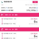 스트리트홍콩 네이버블로그